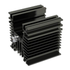 RF Switches - R574893405 - Quarktwin Technology Ltd.