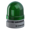 Stackable Tower Lighting, Beacons, and Components - 46021074 - Quarktwin Technology Ltd.