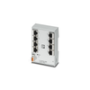 Switches, Hubs - 277-1106707-ND - DigiKey