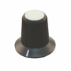 Accessories - 360-2412-ND - DigiKey