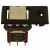 Rocker Switches -- CKN9780-ND - Image