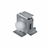 Tactile Switches - CF-CA-1CB4-P112T-ND - DigiKey