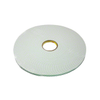 Tape -- 3M159121-ND - Image
