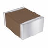 Capacitors - Ceramic Capacitors - LD103C105KAB2A - Acme Chip Technology Co., Limited