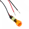 Panel Indicators, Pilot Lights - 350-3993-ND - DigiKey
