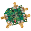 RF, RFID, Wireless Evaluation Boards - ADL5370-EVALZ-ND - DigiKey