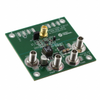 DC/DC & AC/DC (Off-Line) SMPS Evaluation Boards - MAX17290EVKIT#-ND - DigiKey
