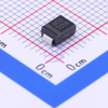 Diodes >> Schottky Barrier Diodes (SBD) - SS56B - LCSC Electronics Technology (HK) Limited