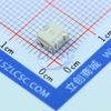 Resistors >> Variable Resistors/Potentiometers -- 3314J-1-103E - Image
