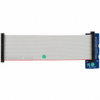 RF and Wireless - RF Accessories - CK003 - Acme Chip Technology Co., Limited