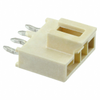 Headers, Male Pins - WM15045-ND - DigiKey