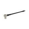 Coaxial Cables (RF) - 115-095-850-228-024-ND - DigiKey