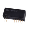 Power Supplies - Board Mount - DC DC Converters - PRQ3W-Q48-D512-S - Acme Chip Technology Co., Limited