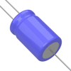Aluminum Electrolytic Capacitors - 672D686H100EK2J-ND - DigiKey