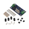 Linear Voltage Regulator Evaluation Boards - 497-AEK-POW-LDOV01S-ND - DigiKey