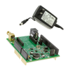 RF, RFID, Wireless Evaluation Boards - 1477-1039-ND - DigiKey