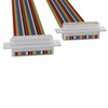D-Sub Cables - M7VWK-2510R-ND - DigiKey