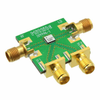 RF, RFID, Wireless Evaluation Boards - 1127-2236-ND - DigiKey