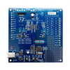 Evaluation and Demonstration Boards and Kits - 296-28223-ND - DigiKey