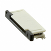 FFC, FPC (Flat Flexible) Connector Assemblies - 900-0527451397DKR-ND - DigiKey