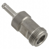 Coaxial Connector (RF) Adapters - ARF1919-ND - DigiKey