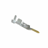 Rectangular Connector Contacts - 900-0561198228TR-ND - DigiKey