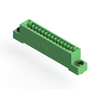 Edgeboard Connectors - 151-346-014-520-103-ND - DigiKey