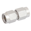 Coaxial Connector (RF) Adapters - 5328-FMAD1029-ND - DigiKey
