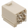 Headers, Male Pins - WM8602-ND - DigiKey