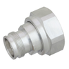 Coaxial Connector (RF) Adapters - 5328-FMAD1100-ND - DigiKey