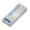 RF Antennas - M830520-4.5K-ND - DigiKey
