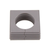 Bushings, Grommets - 2080-28590.6-ND - DigiKey