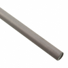 RFI and EMI - Contacts, Fingerstock and Gaskets - 21118380-ND - DigiKey
