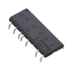 Power Driver Modules - 488-NFA50460R4B-ND - DigiKey
