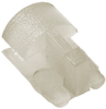 LEDs - Spacers, Standoffs - RP500-ND - DigiKey