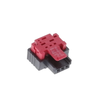 Free Hanging, Panel Mount - 2684-474142-E-ND - DigiKey