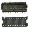 Board In, Direct Wire to Board - 1-746611-0-ND - DigiKey