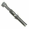 Rectangular Connector Contacts - A14048CT-ND - DigiKey