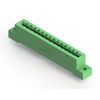 Edgeboard Connectors - 151-833-014-524-102-ND - DigiKey