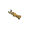 Rectangular Connector Contacts - 609-77138-201LFCT-ND - DigiKey