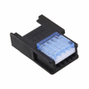 Free Hanging, Panel Mount - 277-10983-ND - DigiKey