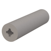Board Spacers, Standoffs - 145-13SPRT042-ND - DigiKey
