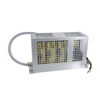 Power Line Filter Modules - 495-B84143V0016R127-ND - DigiKey