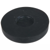 Rubber Pad -- RST-531 - Image