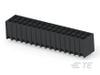 PCB Terminal Blocks - 1-2842489-6 - TE Connectivity
