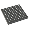 Application Specific Clock/Timing - ZL30237GGG-ND - DigiKey