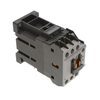 Contactors - MC-22B-DC12V-ND - DigiKey