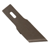 Blade - 243-1497-ND - DigiKey