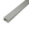 Wire Ducts, Raceways - 5214-CBMWD7550-ND - DigiKey