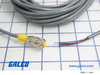 TURK Sensor Cordsets - RK4T-10 - Galco Industrial Electronics